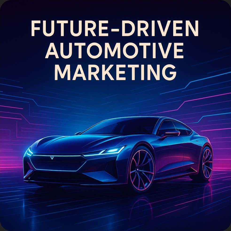 Automotive Access Partner