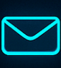 Envelope Icon