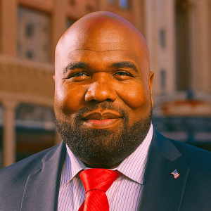 Roy R. Stanley, Esq.